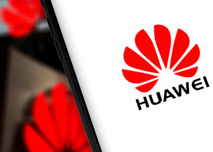 1 Foto: EE.UU. corta las alas a Huawei /cortesía