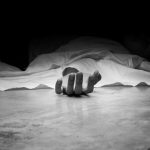 Mujer de Costa Rica muere apuñalada a manos de su propio familiar Terror en Costa Rica