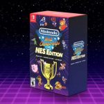 Nintendo anuncia Campeonato Mundial para amantes de los videojuegos clásicos Nintendo hará campeonato mundial para los nostálgicos