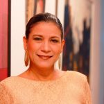 Foto: Fallece destacada artista y militante sandinista /cortesía