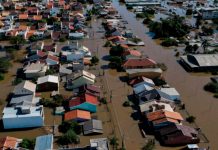 Foto: Brasil en crisis /cortesía
