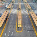 Foto: Una situación crítica en Argentina /cortesía