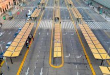 Foto: Una situación crítica en Argentina /cortesía