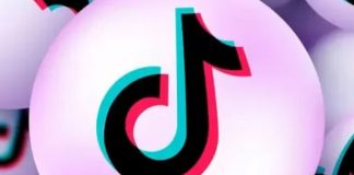 TikTok etiquetará contenido generado por Inteligencia Artificial