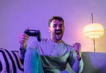 Foto: PlayStation revoluciona /cortesía