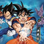 El mundo entero celebra este 9 de mayo el Día de Gokú en Honor a Dragon Ball Descubre su origen y por qué se celebra cada 9 de mayo