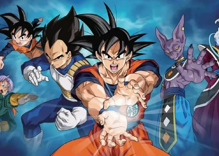 Descubre su origen y por qué se celebra cada 9 de mayo