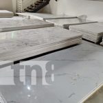 Nueva empresa se establece en Nicaragua