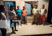 Alcaldía de Moyogalpa inicia ‘Plan de Invierno Seguro 2024’ Foto: Alcaldía de Moyogalpa inicia 'Plan de Invierno Seguro 2024'/TN8