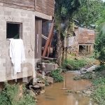 Bluefields se prepara para el invierno 2024: 34 puntos críticos identificados Bluefields se prepara para el invierno 2024: 34 puntos críticos identificados