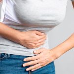 Síntomas del cáncer de estómago que no debes ignorar Foto: Síntomas que no debes ignorar /cortesía