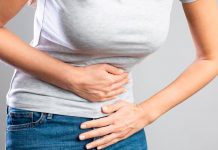 Síntomas del cáncer de estómago que no debes ignorar Foto: Síntomas que no debes ignorar /cortesía