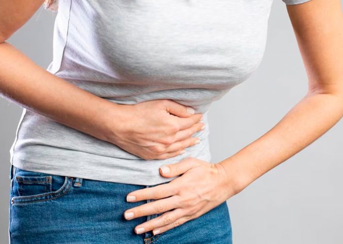 Foto: Síntomas que no debes ignorar /cortesía