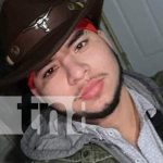 Un muerto y un lesionado deja accidente de tránsito en Susun central en Rosita Accidente de tránsito en Rosita