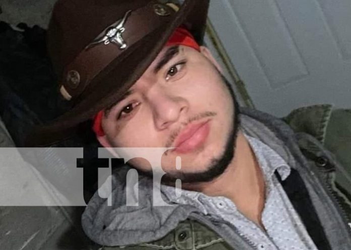 1 Accidente de tránsito en Rosita