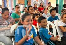 Alcaldía de Juigalpa relanza la Casa de la Cultura y Creatividad con nuevos cursos Alcaldía de Juigalpa relanza la Casa de la Cultura y Creatividad con nuevos cursos