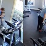 Niño fue obligado por su padre a correr en exceso y eso provocó su muerte Niño fue obligado por su padre a correr en exceso y eso provocó su muerte