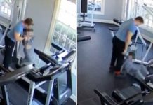 Niño fue obligado por su padre a correr en exceso y eso provocó su muerte