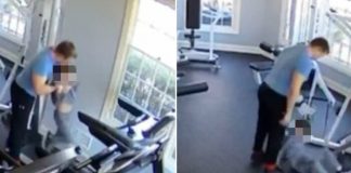 Niño fue obligado por su padre a correr en exceso y eso provocó su muerte