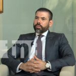 Foto: Exportaciones nicaragüenses a China superan el 50% en los primeros meses de 2024/TN8