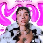 Imán ‘Two of Us’, el nuevo hit mundial de María Becerra Foto:Imán 'Two of Us', el nuevo hit mundial de María Becerra /Cortesía