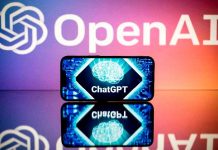OpenAI presenta su nuevo modelo de inteligencia artificial generativa GPT-4o OpenAI presenta su nuevo modelo de inteligencia artificial generativa GPT-4o