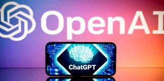 OpenAI presenta su nuevo modelo de inteligencia artificial generativa GPT-4o