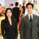 «La Reina de las Lágrimas» ¿Inspiración en la Realidad?