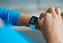 Roma propone relojes conectados para las mujeres en peligro