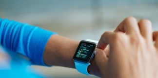 Roma propone relojes conectados para las mujeres en peligro