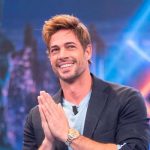 En medio de escándalos William Levy anuncia su regreso a la pantalla Foto: En medio de escándalos William Levy anuncia su regreso a la pantalla / Cortesìa