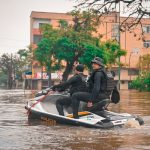 Tragedia en Brasil: 148 muertos y cientos de desaparecidos por inundaciones