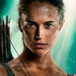 Prime Video anuncia serie inspirada en Tomb Raider