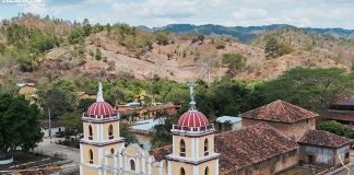 Foto:Miguel Ángel Ortez/Cortesía