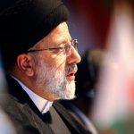 Presidente de Irán será parte de la cumbre del BRICS en Rusia Foto: Irán se Une al BRICS /cortesía