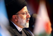 Presidente de Irán será parte de la cumbre del BRICS en Rusia Foto: Irán se Une al BRICS /cortesía