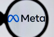 ¡Increíble! Meta lanzará audífonos inalámbricos con IA y cámaras integradas Foto: Meta y sus increíbles audífonos /cortesía