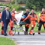 Nicaragua repudia el criminal atentado contra el Primer Ministro de Eslovaquia Foto: Nicaragua sentencia el criminal atentado contra el Primer Ministro de Eslovaquia / Cortesìa