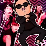 Conoce las mejores canciones de Kpop en lo que va de este año 2024