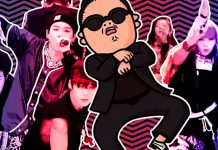Conoce las mejores canciones de Kpop en lo que va de este año 2024