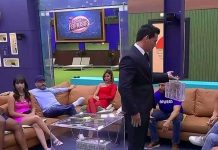 La Casa de los Famosos tendrá dos ganadores, esta cifra se lleva el segundo lugar