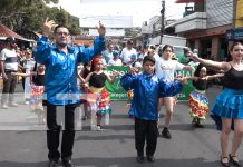 Inicia el Campeonato Nacional William Sport en Matagalpa Inicia el Campeonato Nacional William Sport en Matagalpa