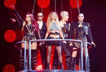 Sale a luz qué el fraude en gira de RBD, esposo de Maite Perroni lo cuenta todo