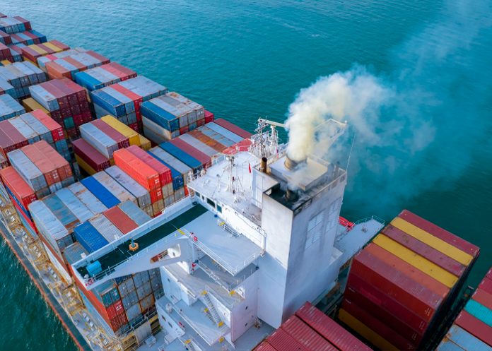 1 Foto: Turquía cierra la puerta a Israel /cortesía