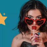 Foto:Descubre los productores de Chiara Oliver para su próximo single/Cortesía