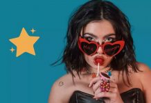 Foto:Descubre los productores de Chiara Oliver para su próximo single/Cortesía
