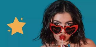 Foto:Descubre los productores de Chiara Oliver para su próximo single/Cortesía