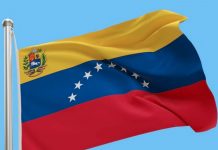 Gobierno de Venezuela rechaza medidas coercitivas unilaterales impuestas por EEUU a Nicaragua Gobierno de Venezuela rechaza medidas coercitivas unilaterales impuestas por EEUU a Nicaragua