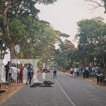 Aparatoso accidente de tránsito deja varias personas lesionadas en Jalapa Aparatoso accidente de tránsito deja varias personas lesionadas en Jalapa