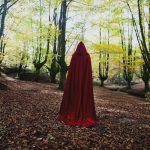 250 personas son arrestadas por formar parte de una «red satánica» en Irán